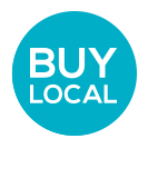 Buy Local