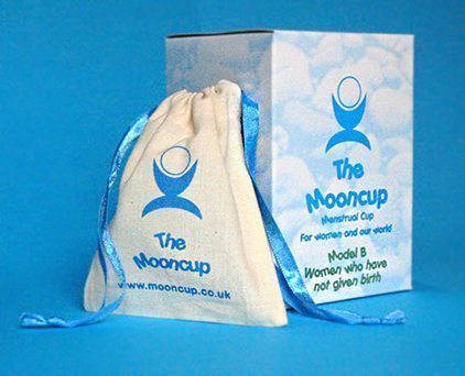 first-mooncup
