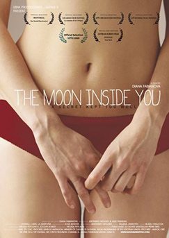poster-moon