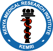 Kenya Medial Research Institute