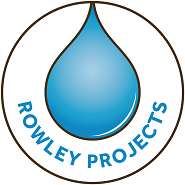 Rowley Projects
